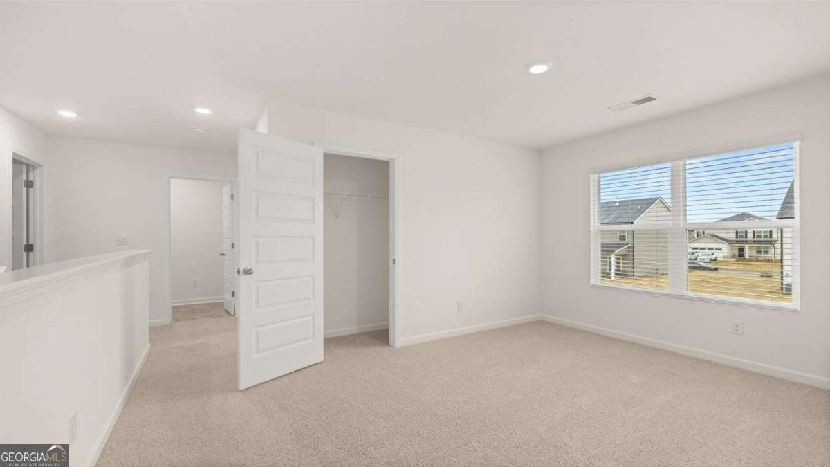 8573 Secretariat Drive Lithonia - Photo 28