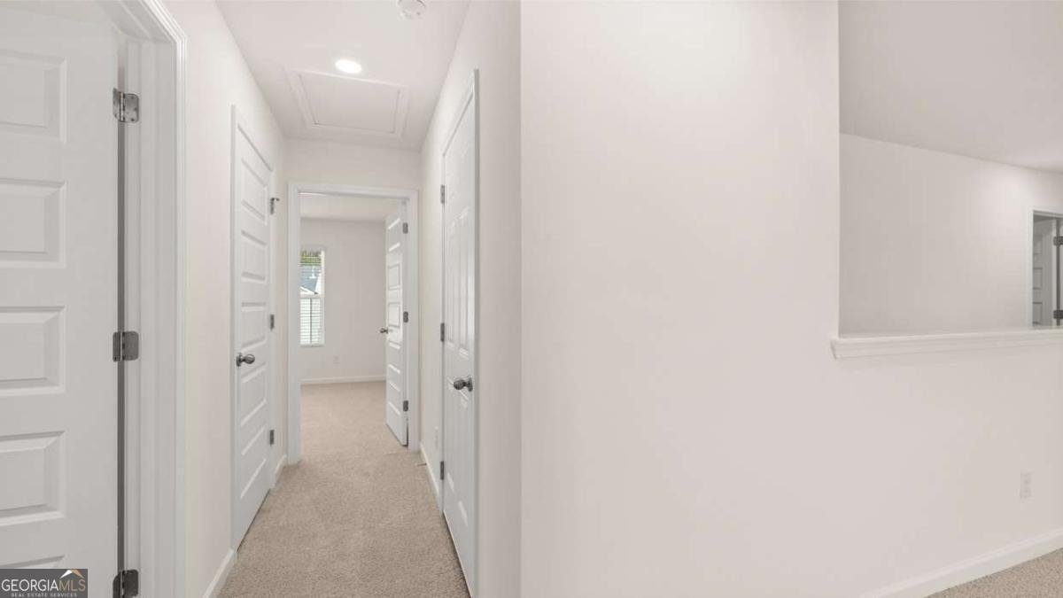 8573 Secretariat Drive Lithonia - Photo 29