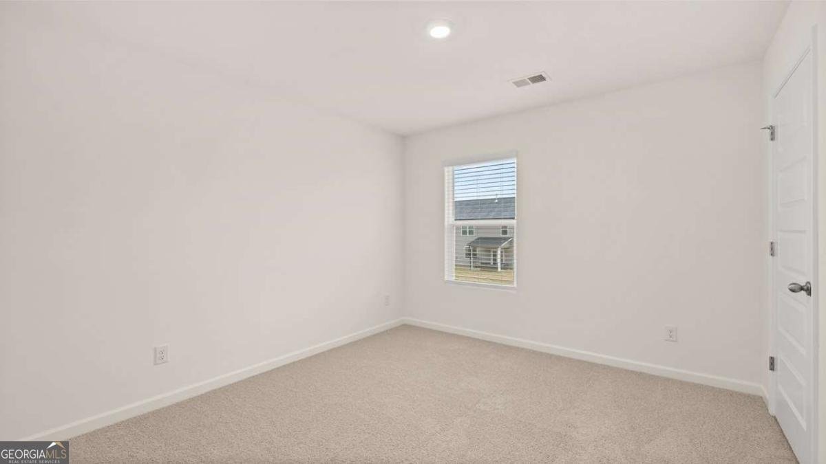 8573 Secretariat Drive Lithonia - Photo 30