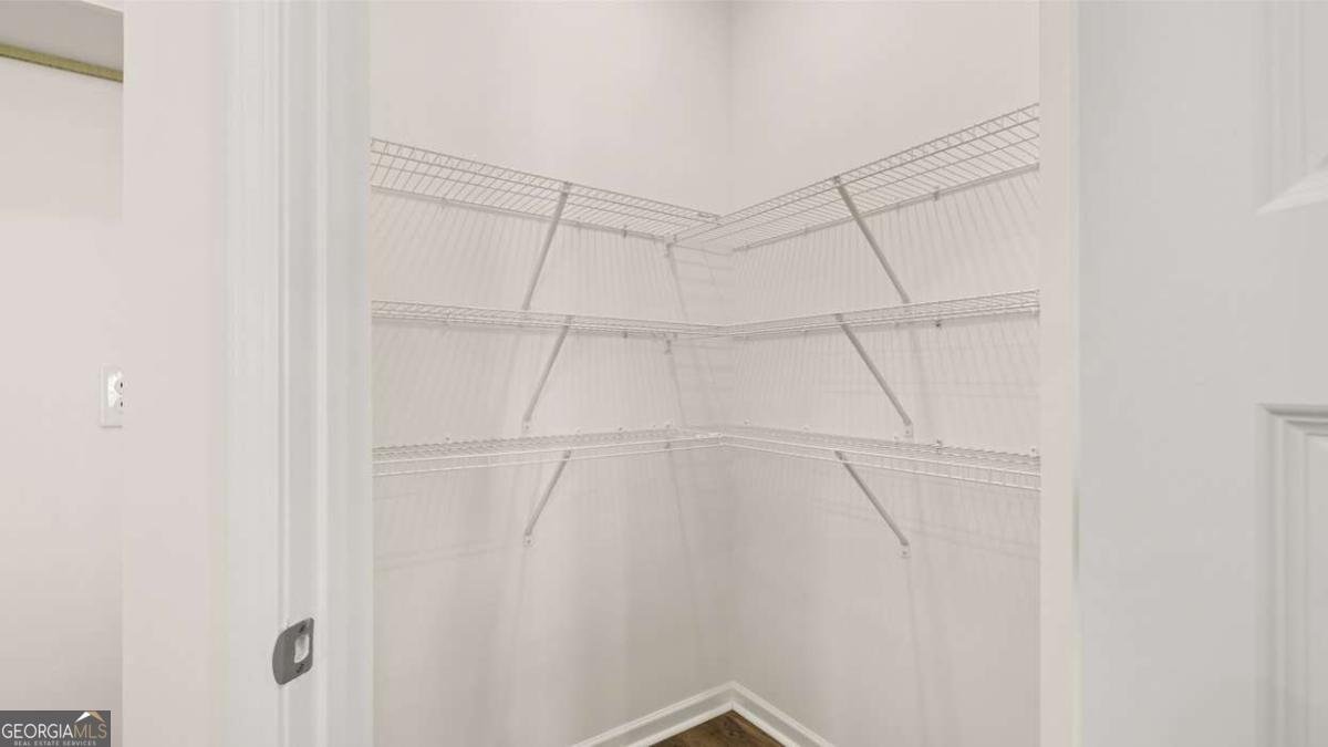 8573 Secretariat Drive Lithonia - Photo 6