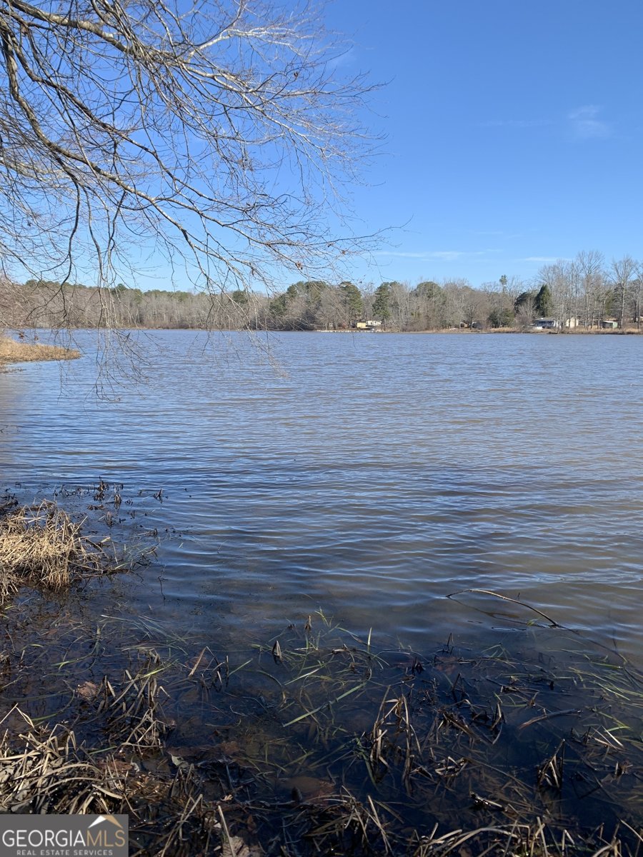 2467 Shady Grove Road Carrollton - Photo 14