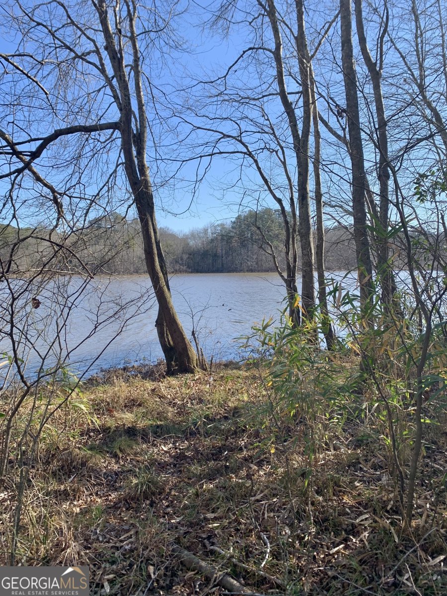 2467 Shady Grove Road Carrollton - Photo 15