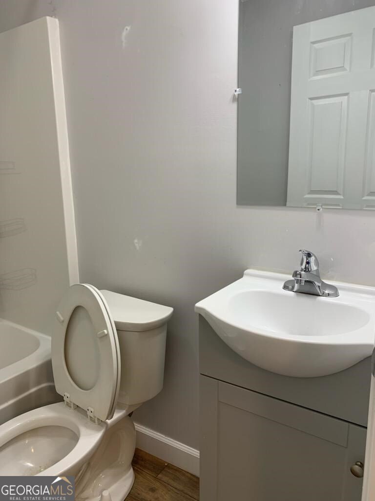 2467 Shady Grove Road Carrollton - Photo 17