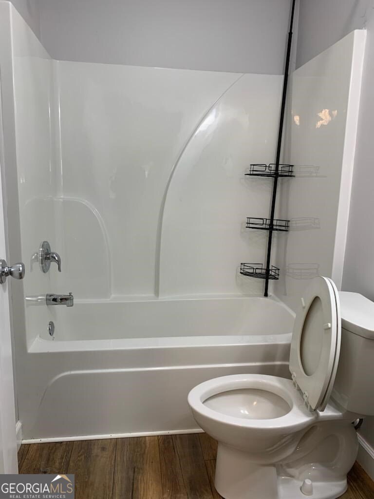 2467 Shady Grove Road Carrollton - Photo 18