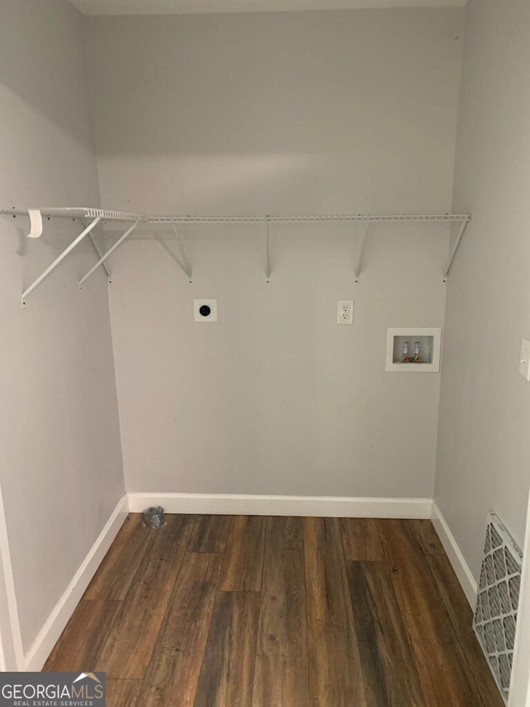 2467 Shady Grove Road Carrollton - Photo 19