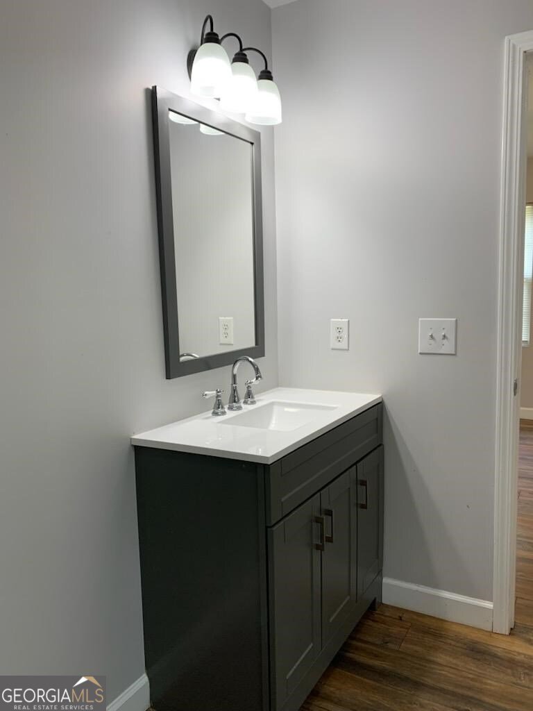 2467 Shady Grove Road Carrollton - Photo 20