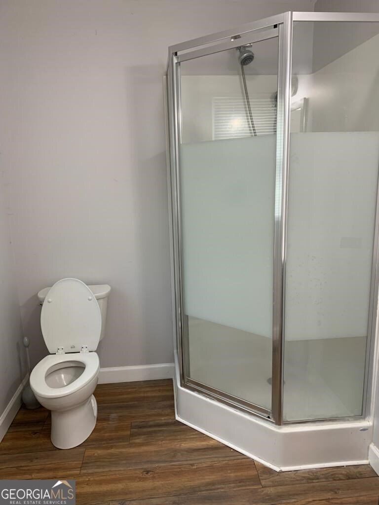 2467 Shady Grove Road Carrollton - Photo 21