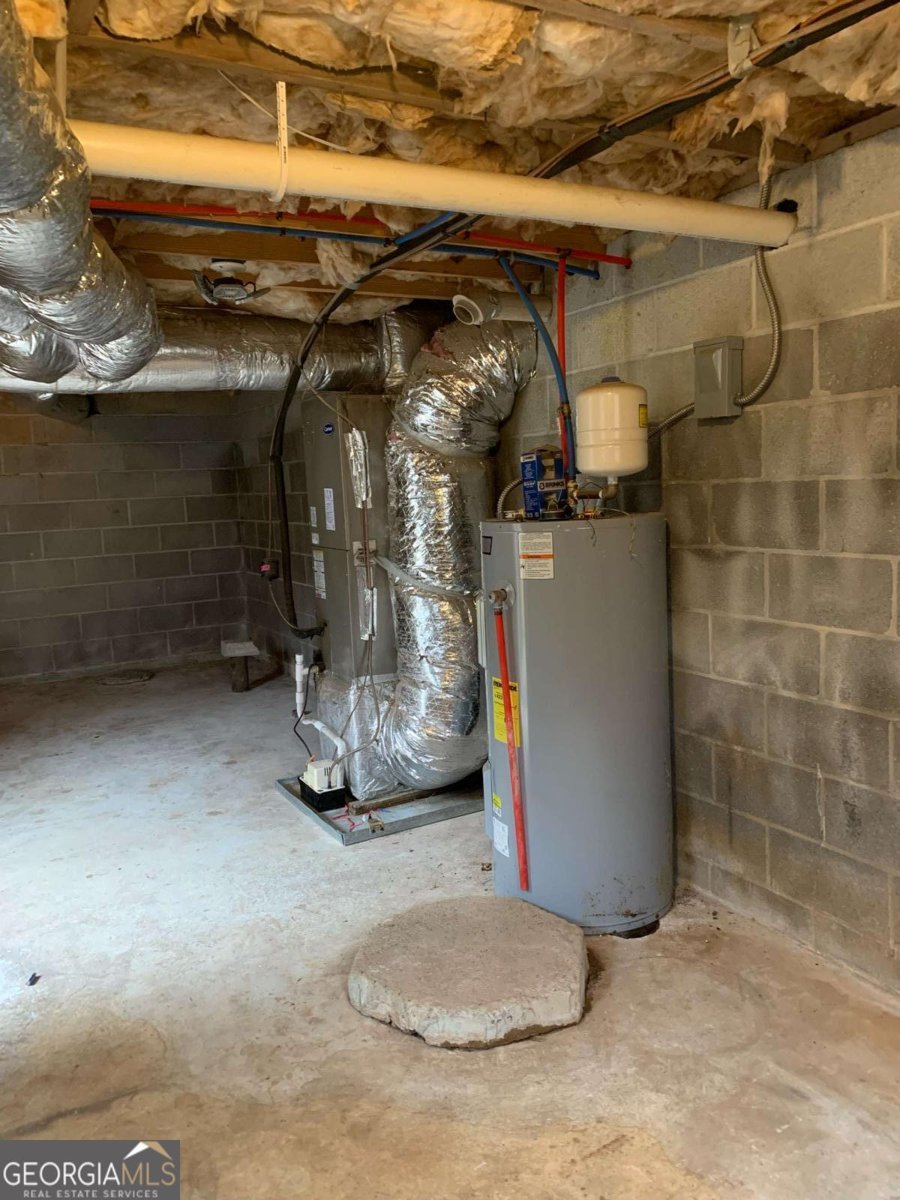 2467 Shady Grove Road Carrollton - Photo 23