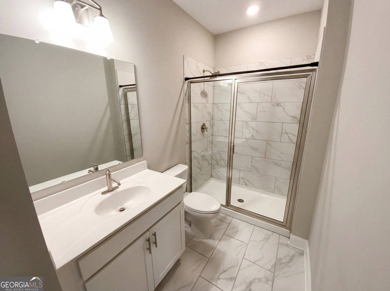 6375 Haystack Court Cumming - Photo 11