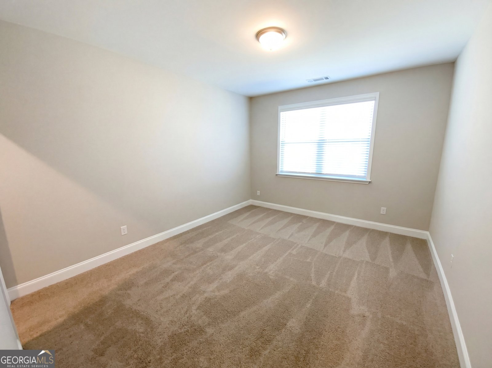 6375 Haystack Court Cumming - Photo 12