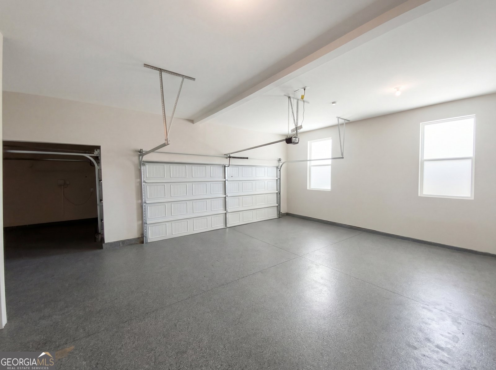 6375 Haystack Court Cumming - Photo 15