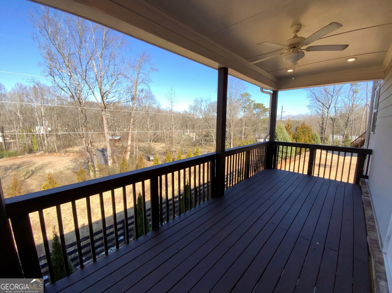 6375 Haystack Court Cumming - Photo 16