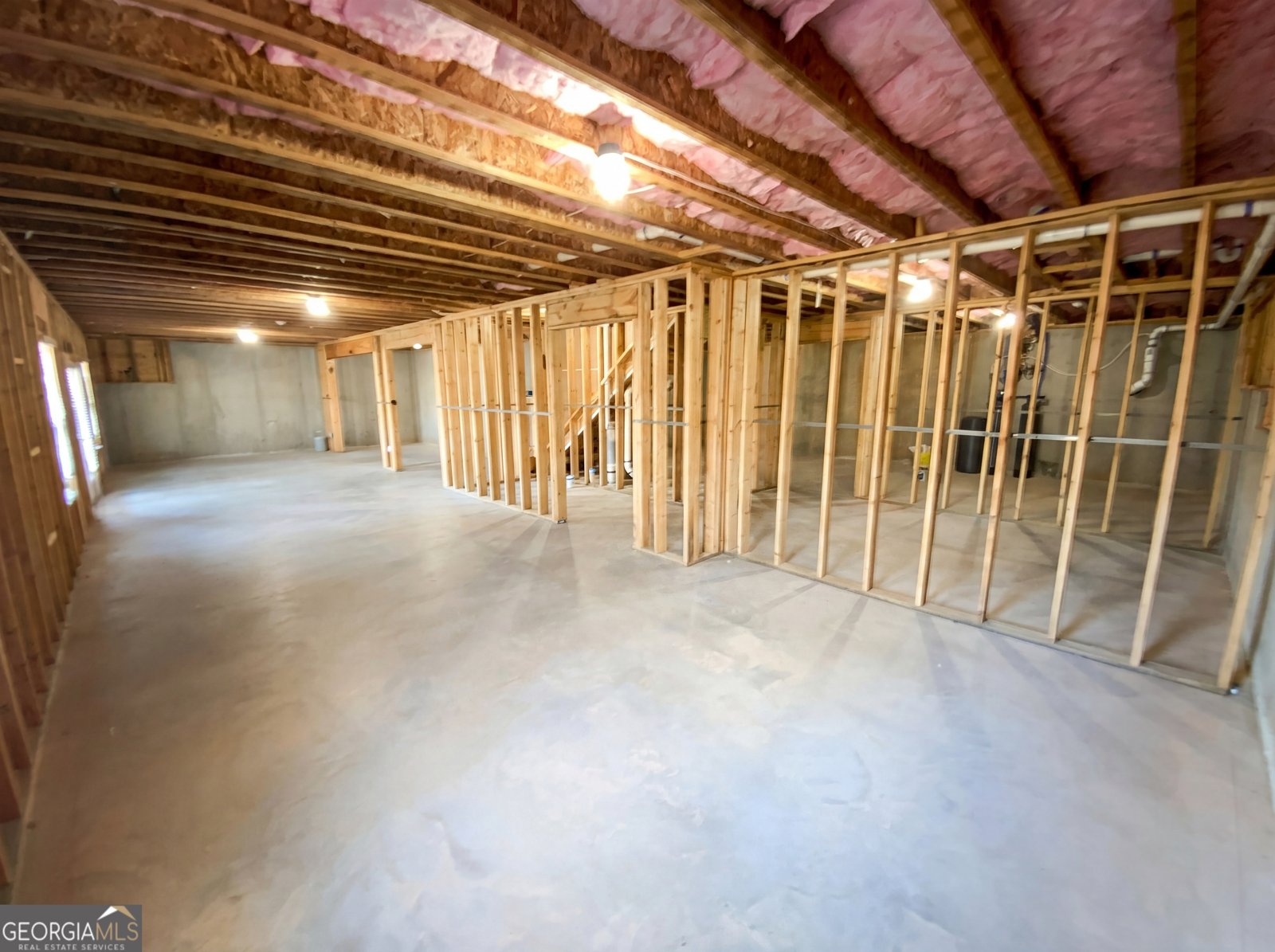 6375 Haystack Court Cumming - Photo 18