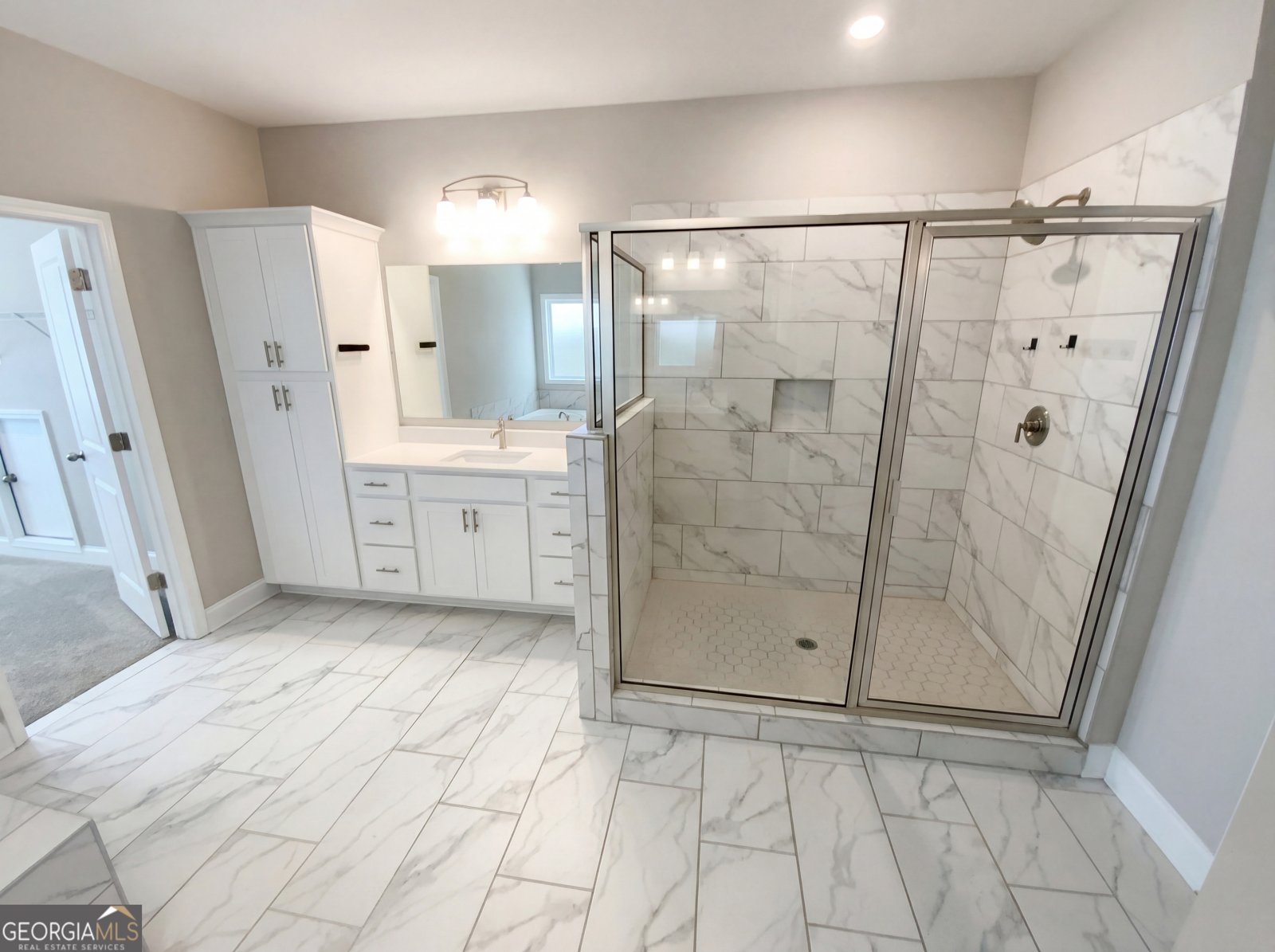 6375 Haystack Court Cumming - Photo 19