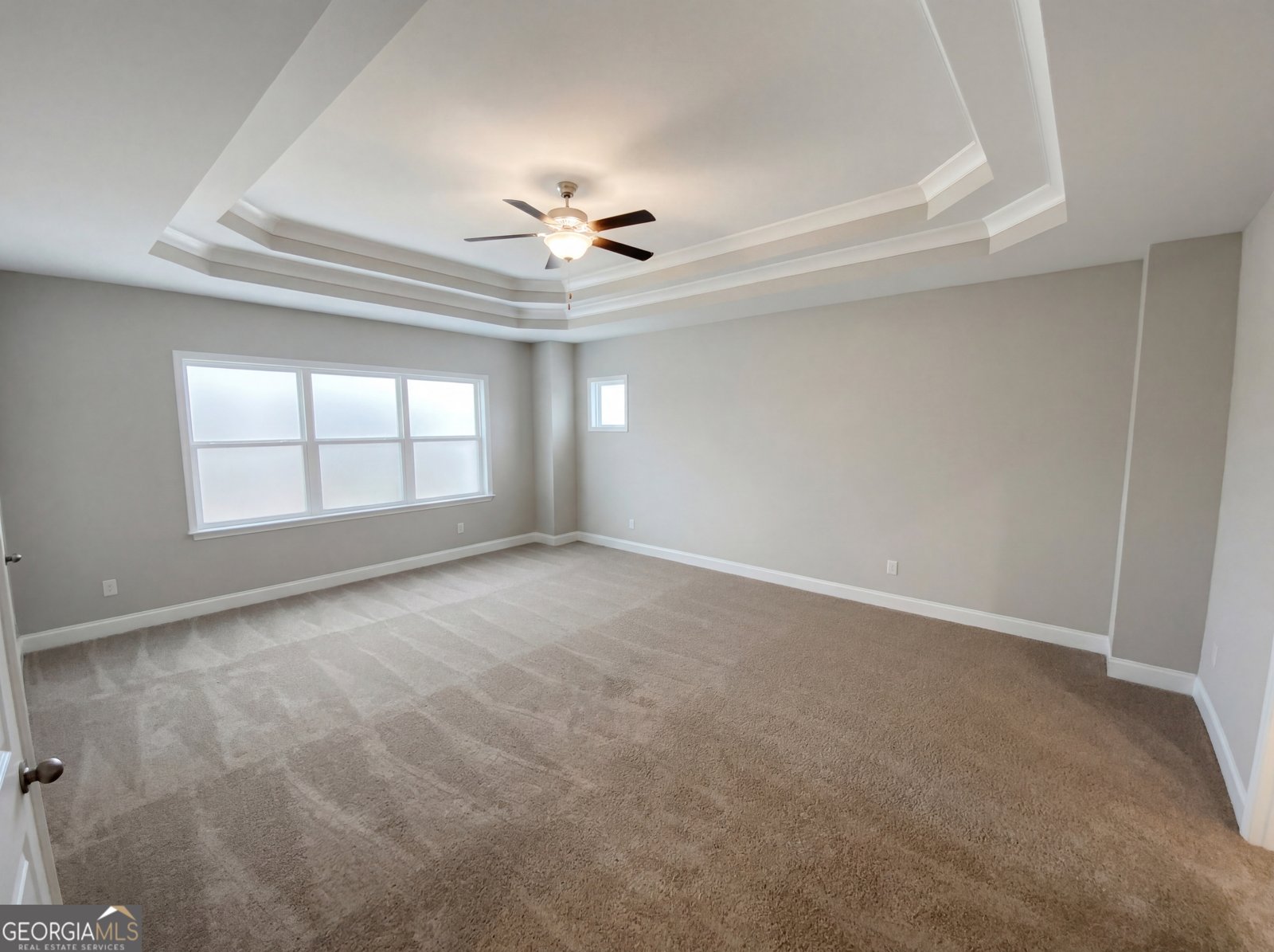 6375 Haystack Court Cumming - Photo 20