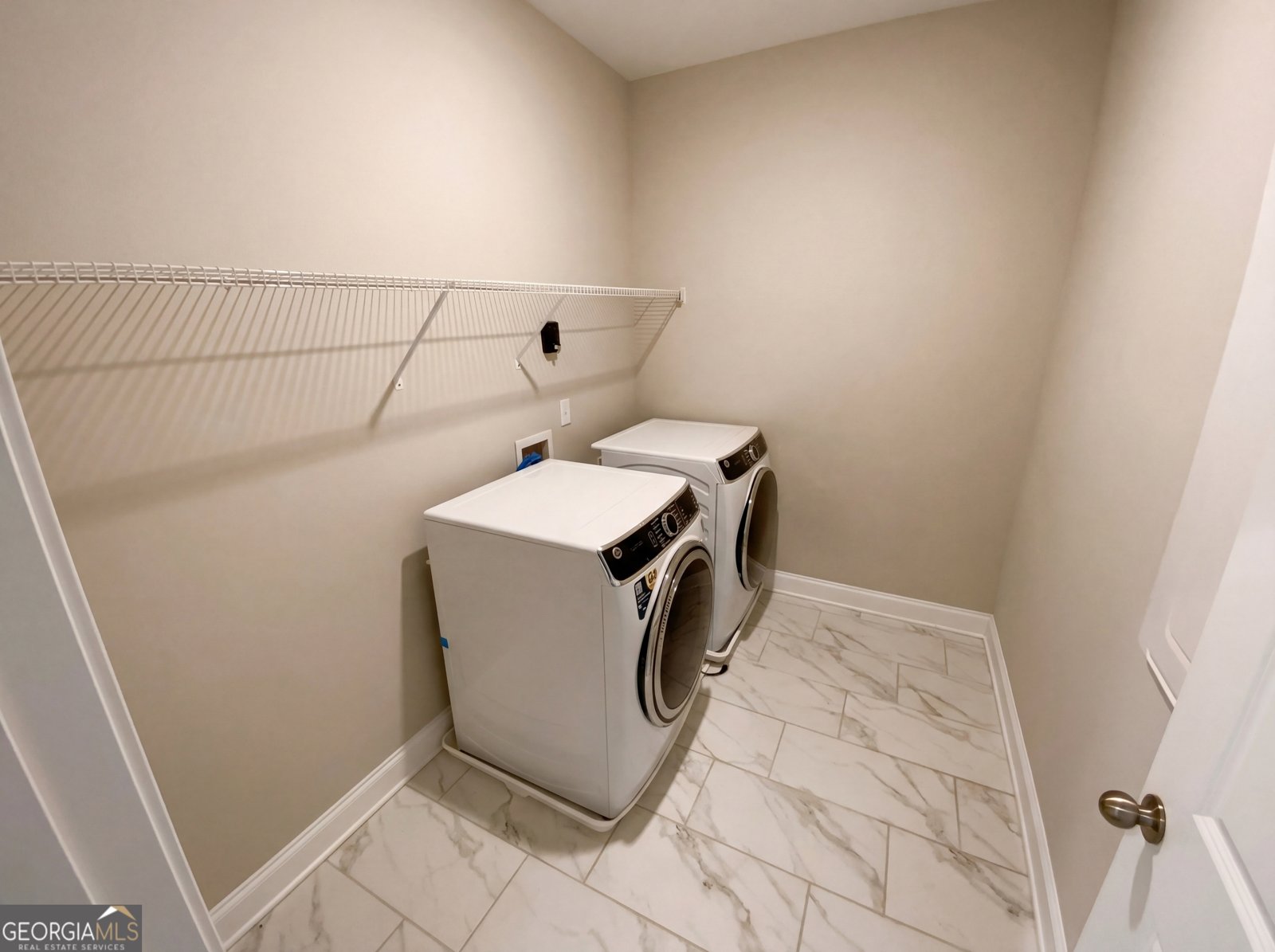 6375 Haystack Court Cumming - Photo 22