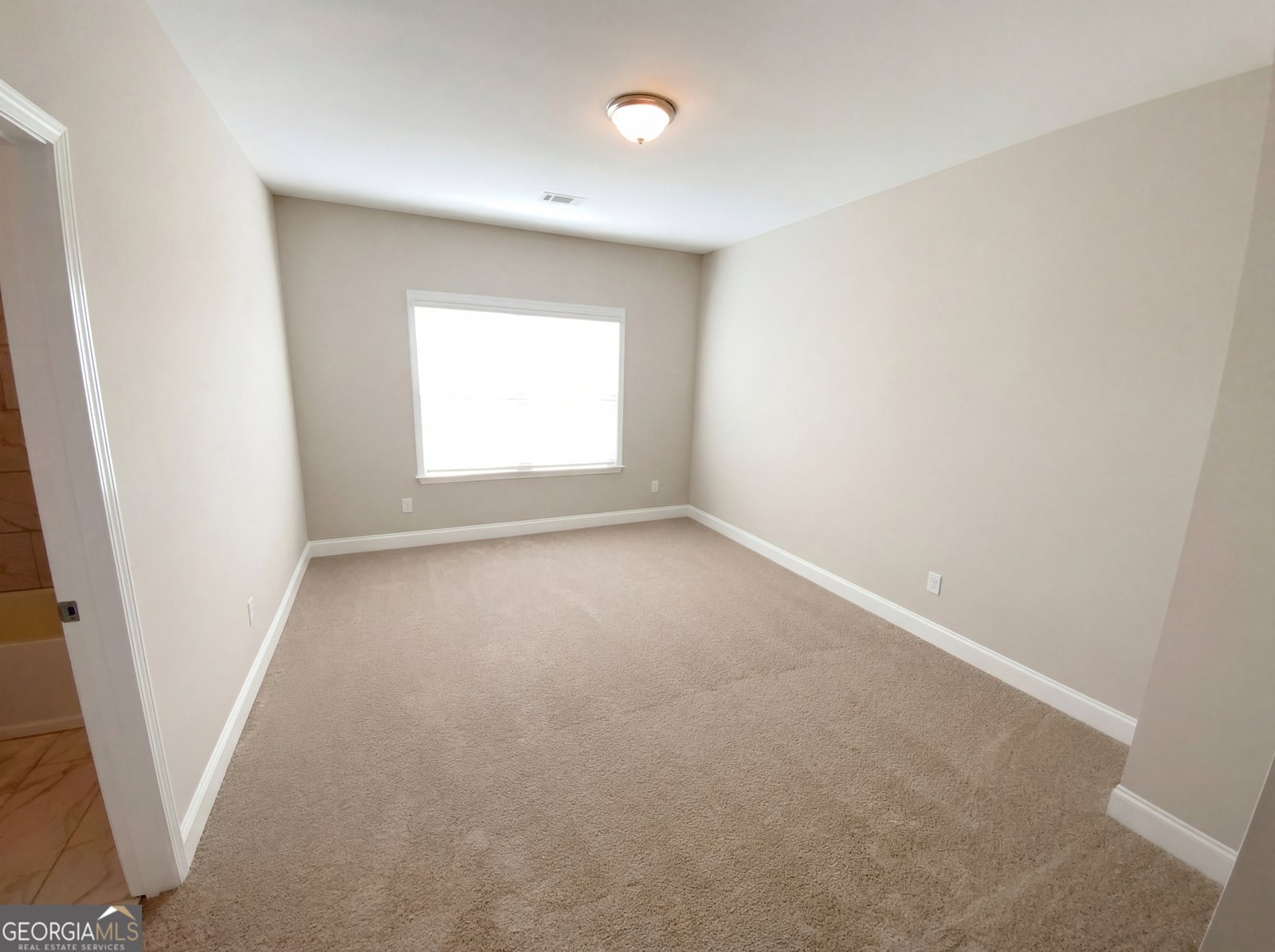 6375 Haystack Court Cumming - Photo 23