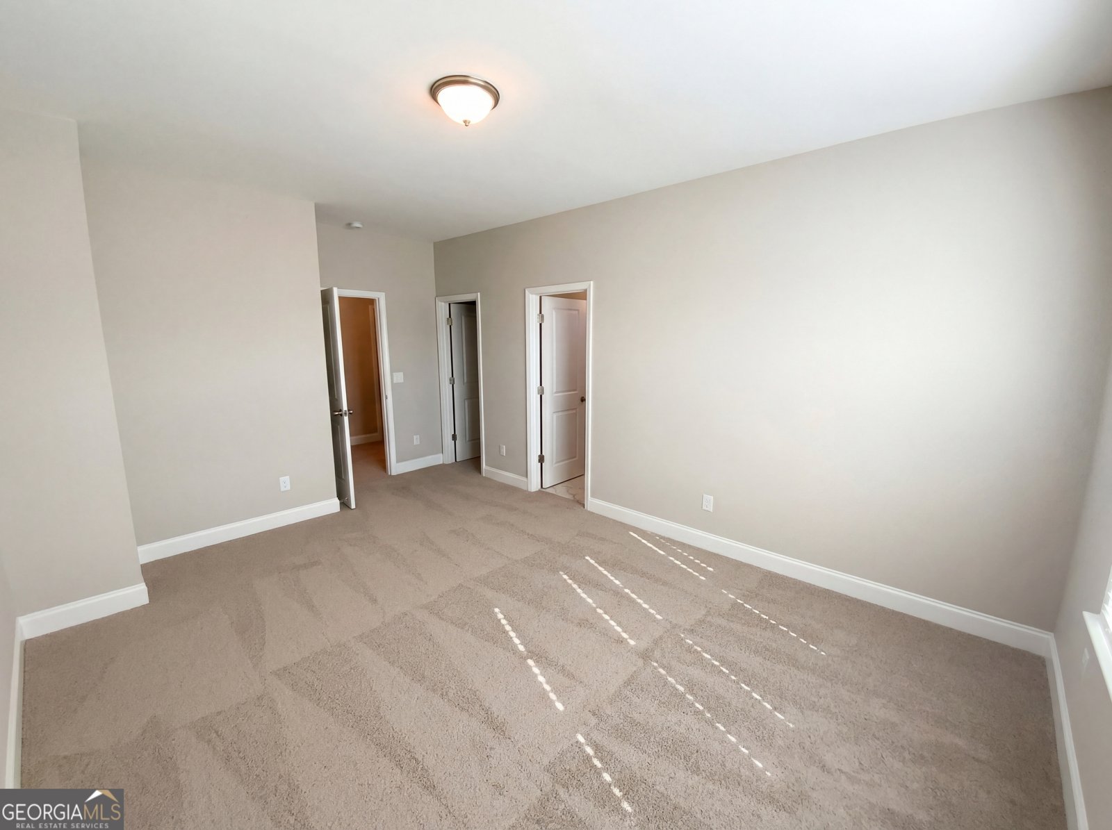 6375 Haystack Court Cumming - Photo 24