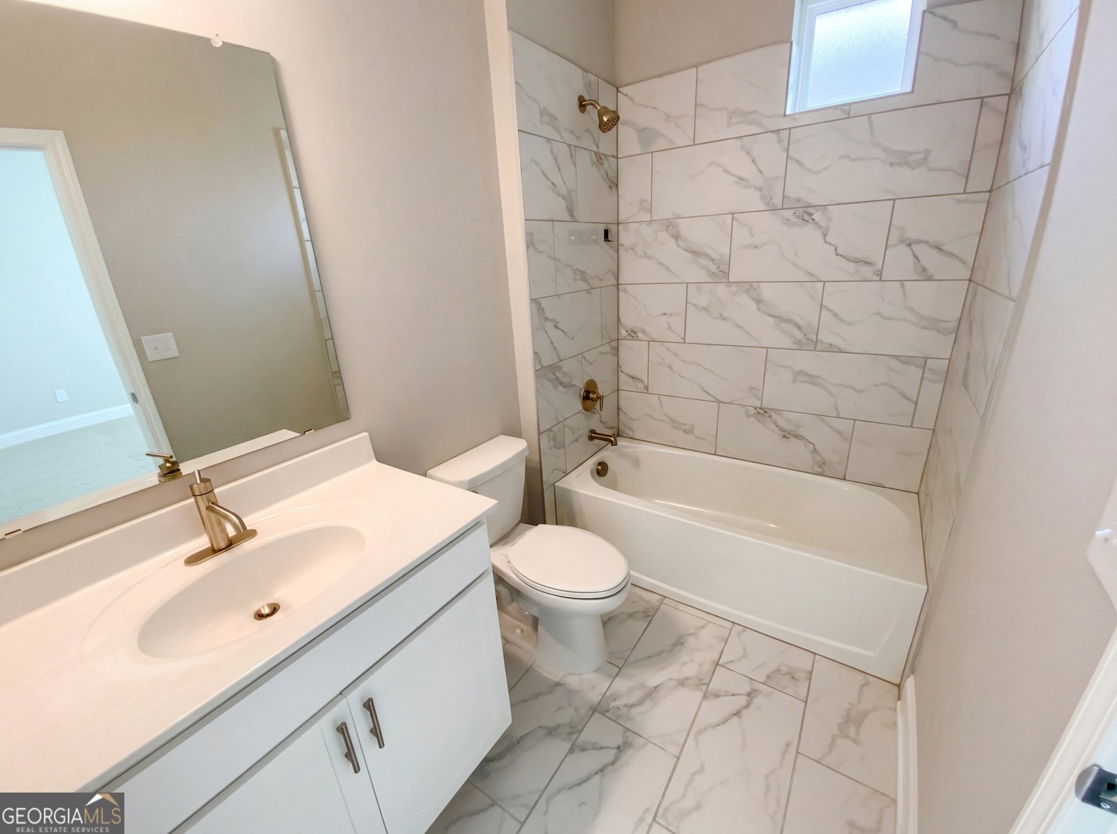 6375 Haystack Court Cumming - Photo 25