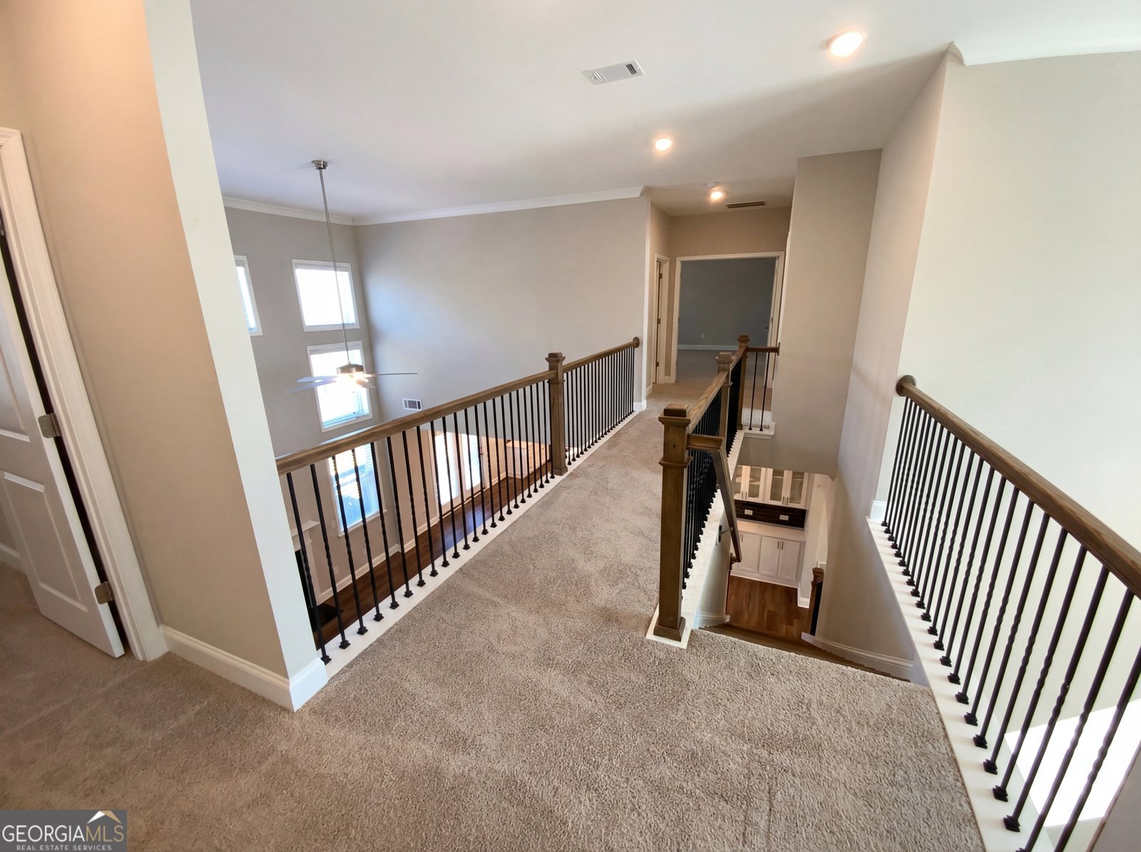 6375 Haystack Court Cumming - Photo 26