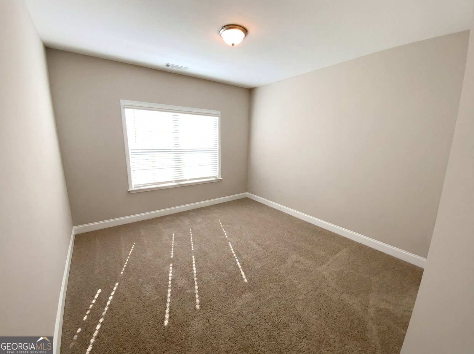 6375 Haystack Court Cumming - Photo 27