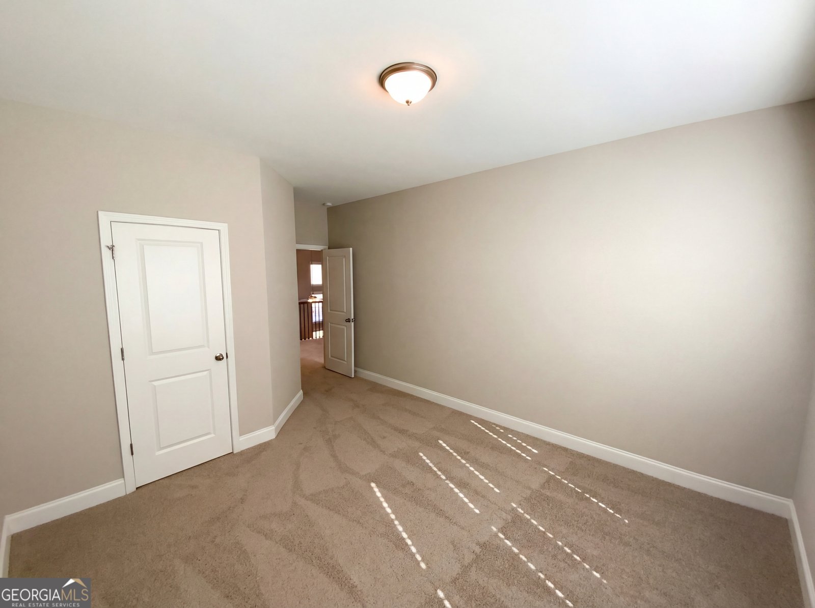 6375 Haystack Court Cumming - Photo 28