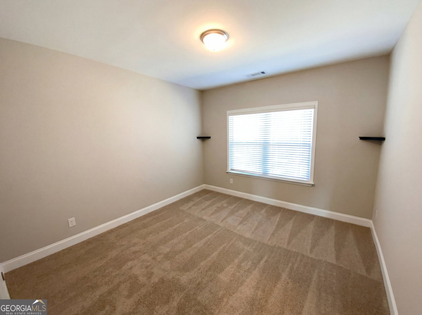 6375 Haystack Court Cumming - Photo 30