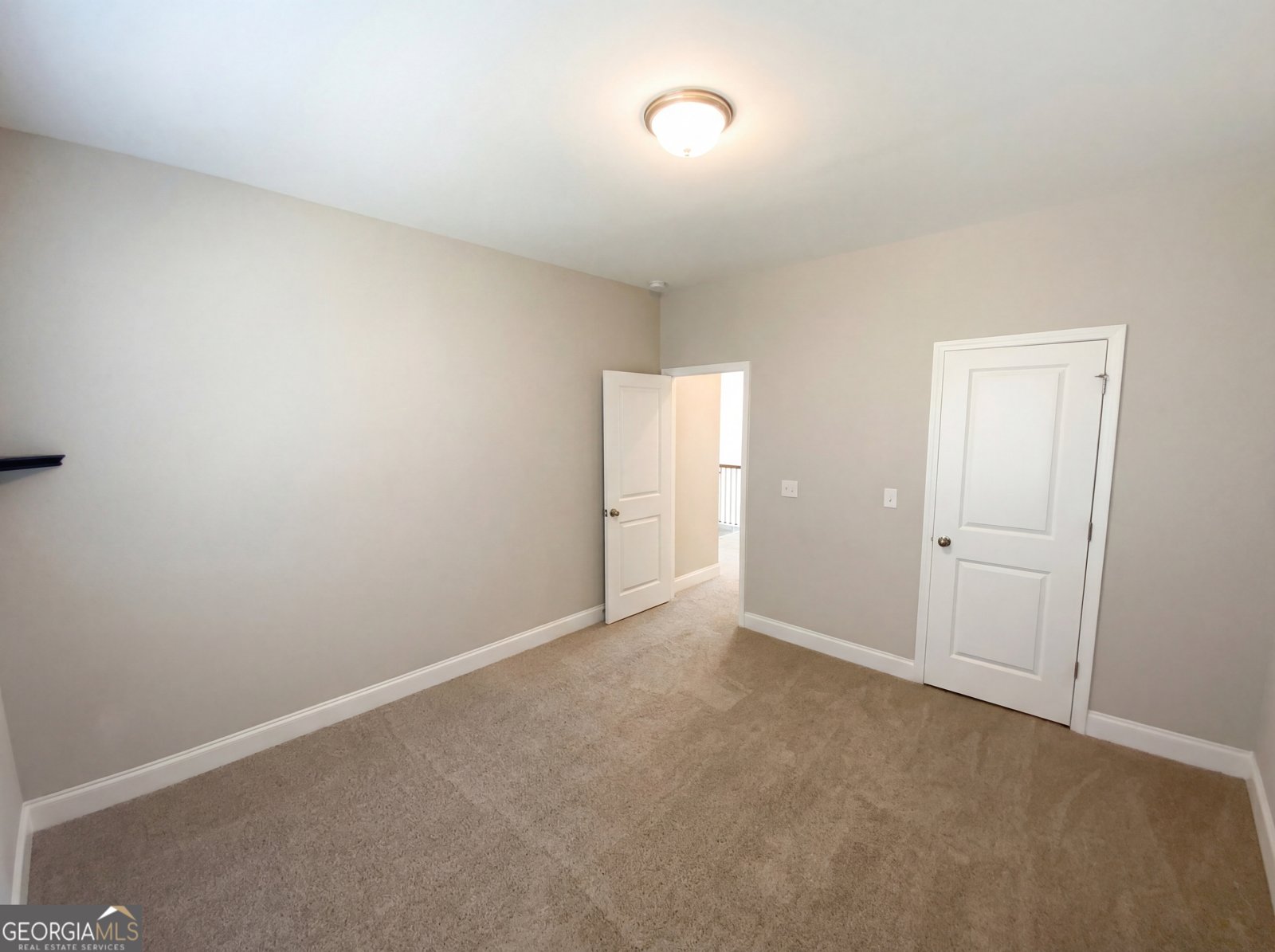 6375 Haystack Court Cumming - Photo 31