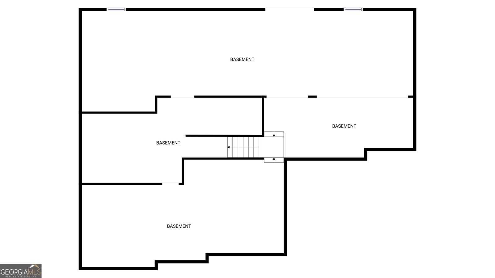 6375 Haystack Court Cumming - Photo 35