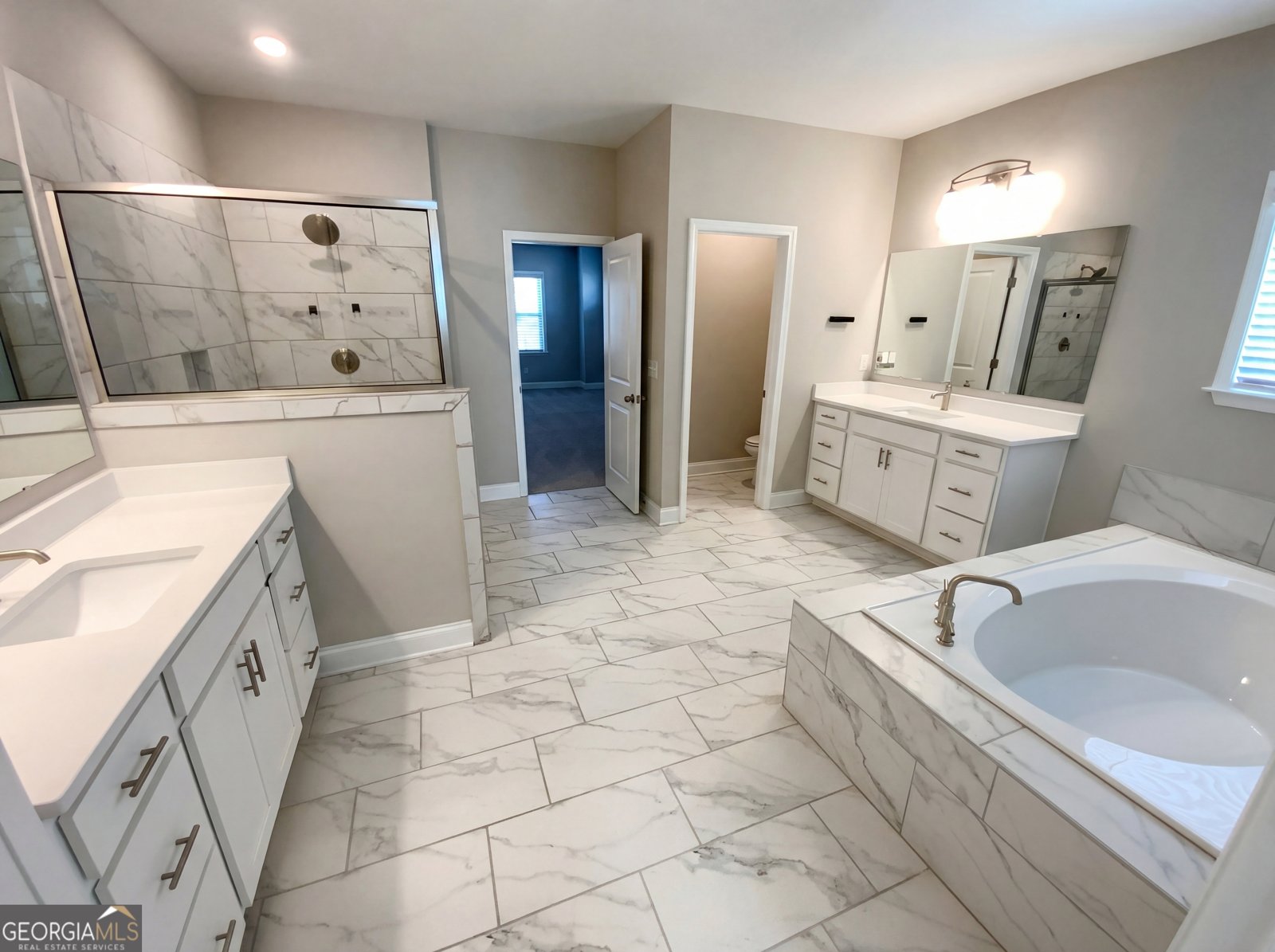 6375 Haystack Court Cumming - Photo 6