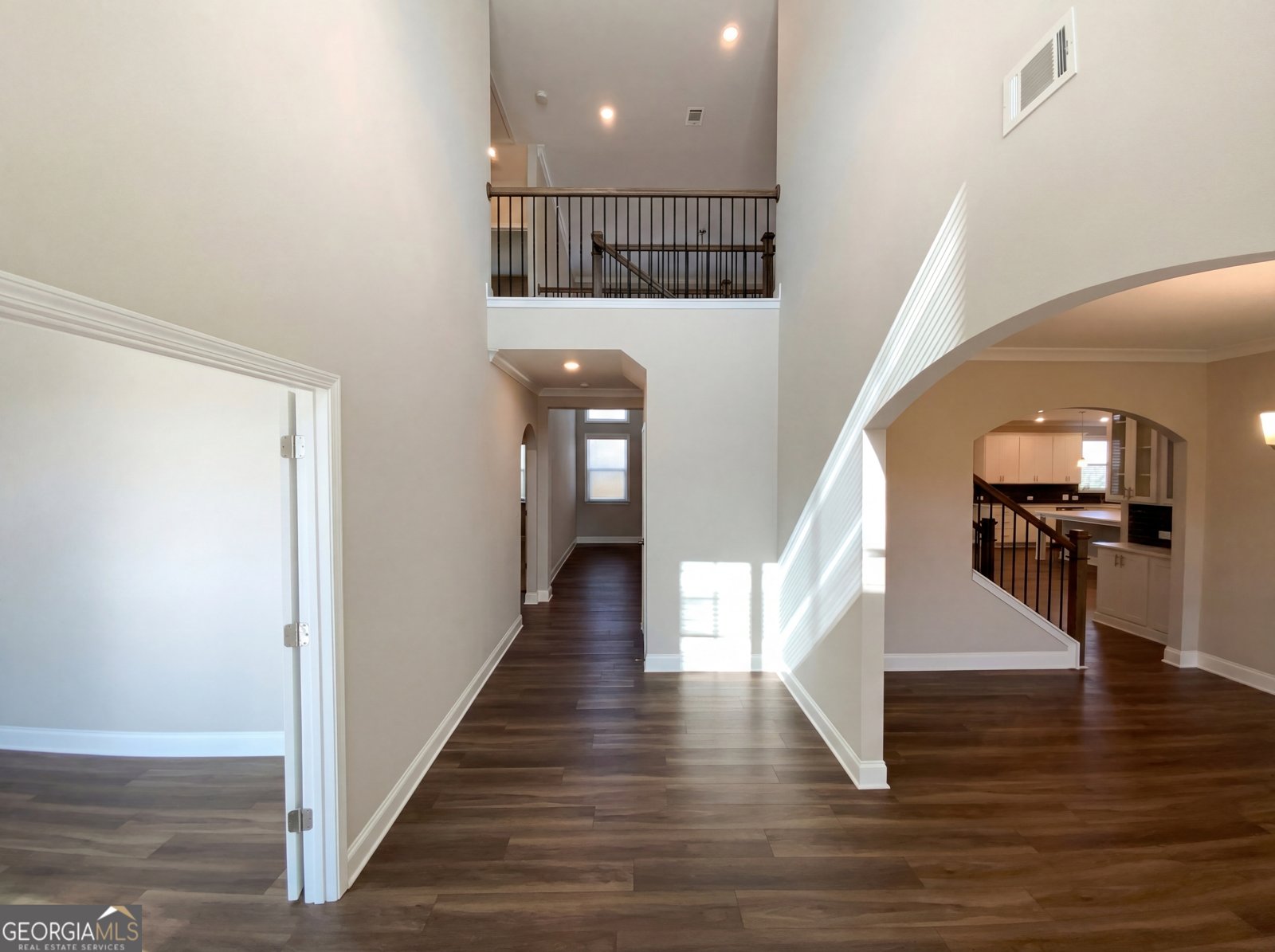 6375 Haystack Court Cumming - Photo 7