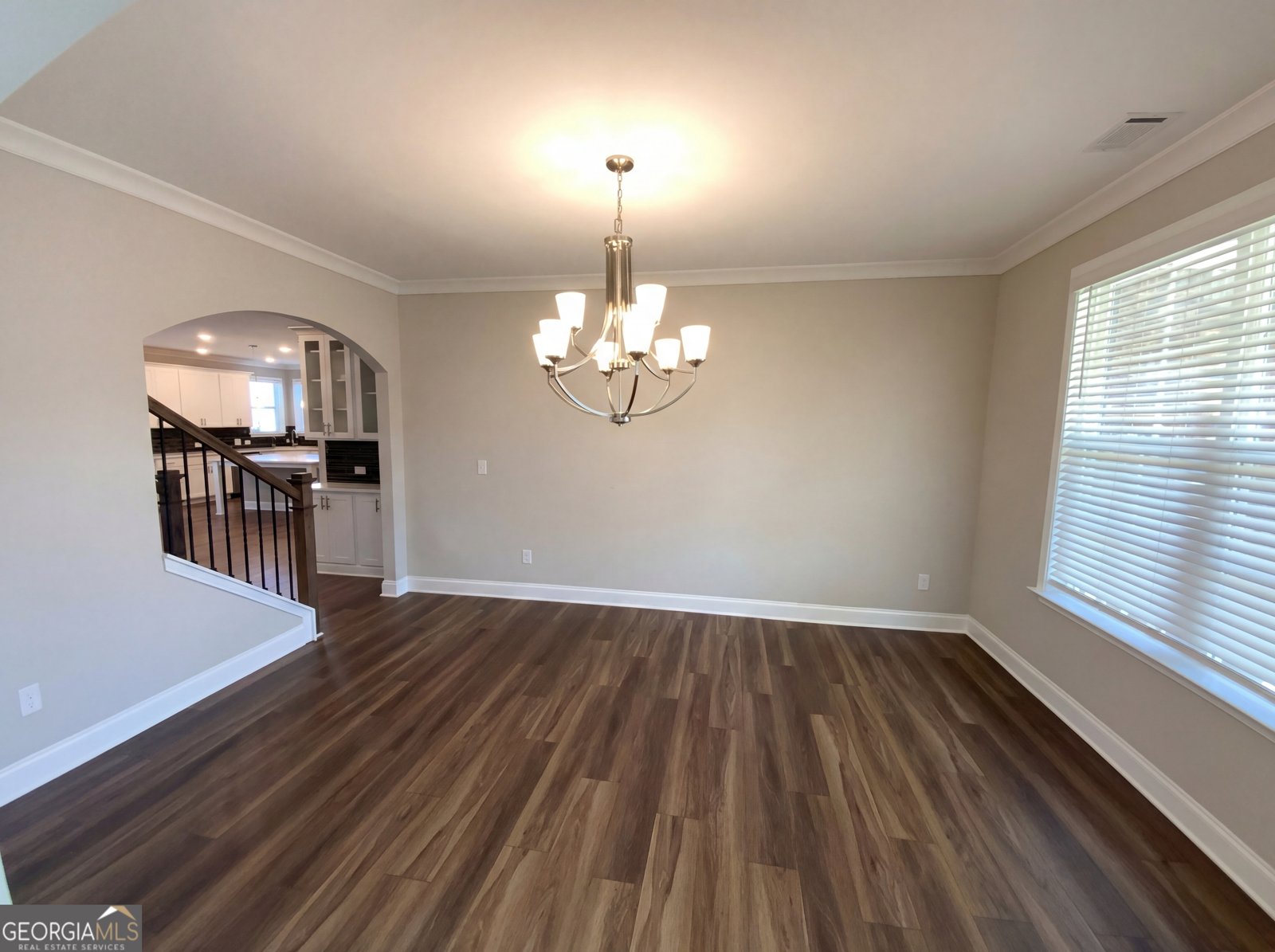 6375 Haystack Court Cumming - Photo 9