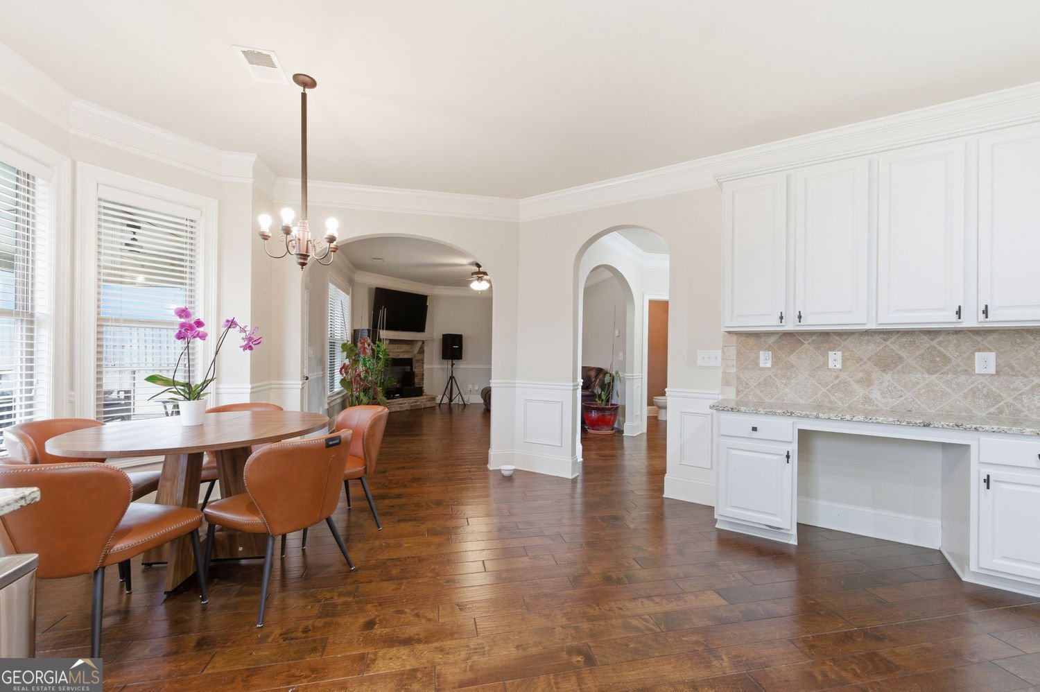 6230 Wynfield Drive Flowery Branch - Photo 11