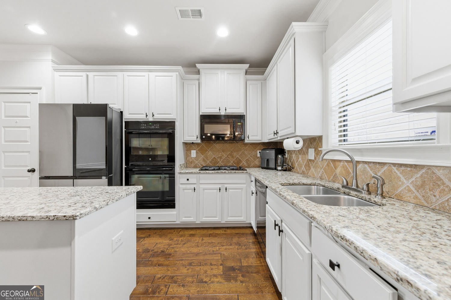 6230 Wynfield Drive Flowery Branch - Photo 12