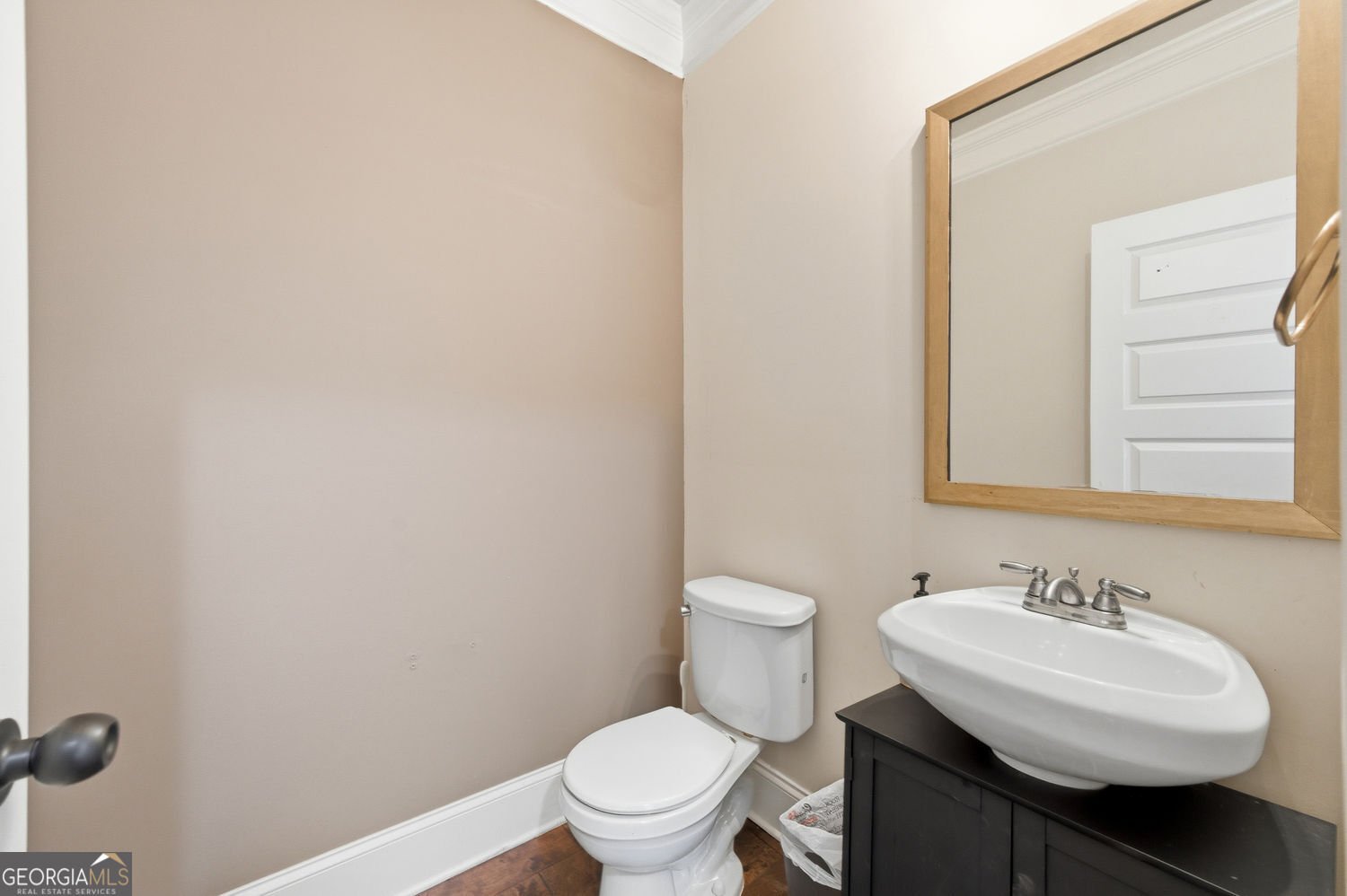 6230 Wynfield Drive Flowery Branch - Photo 18