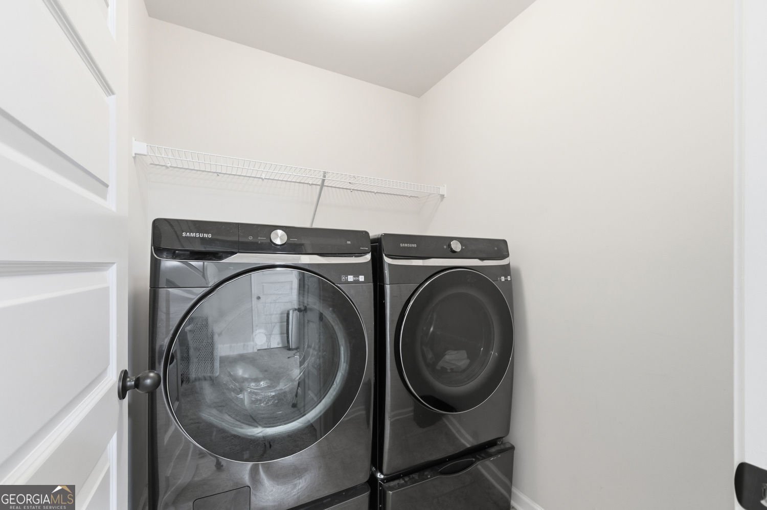 6230 Wynfield Drive Flowery Branch - Photo 24