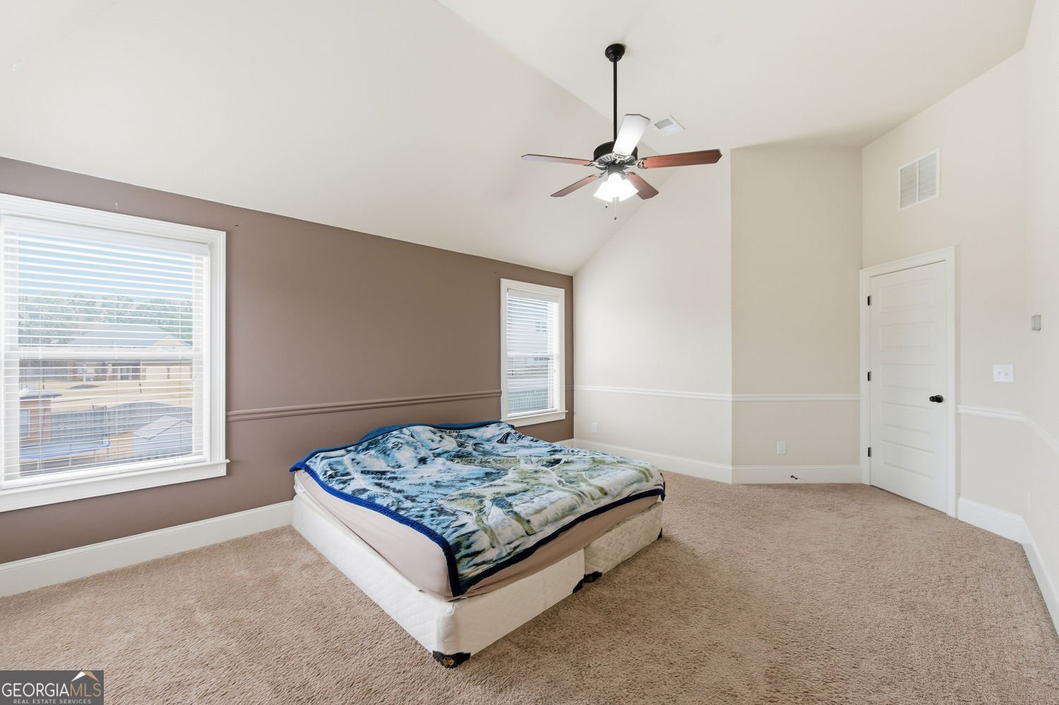 6230 Wynfield Drive Flowery Branch - Photo 26