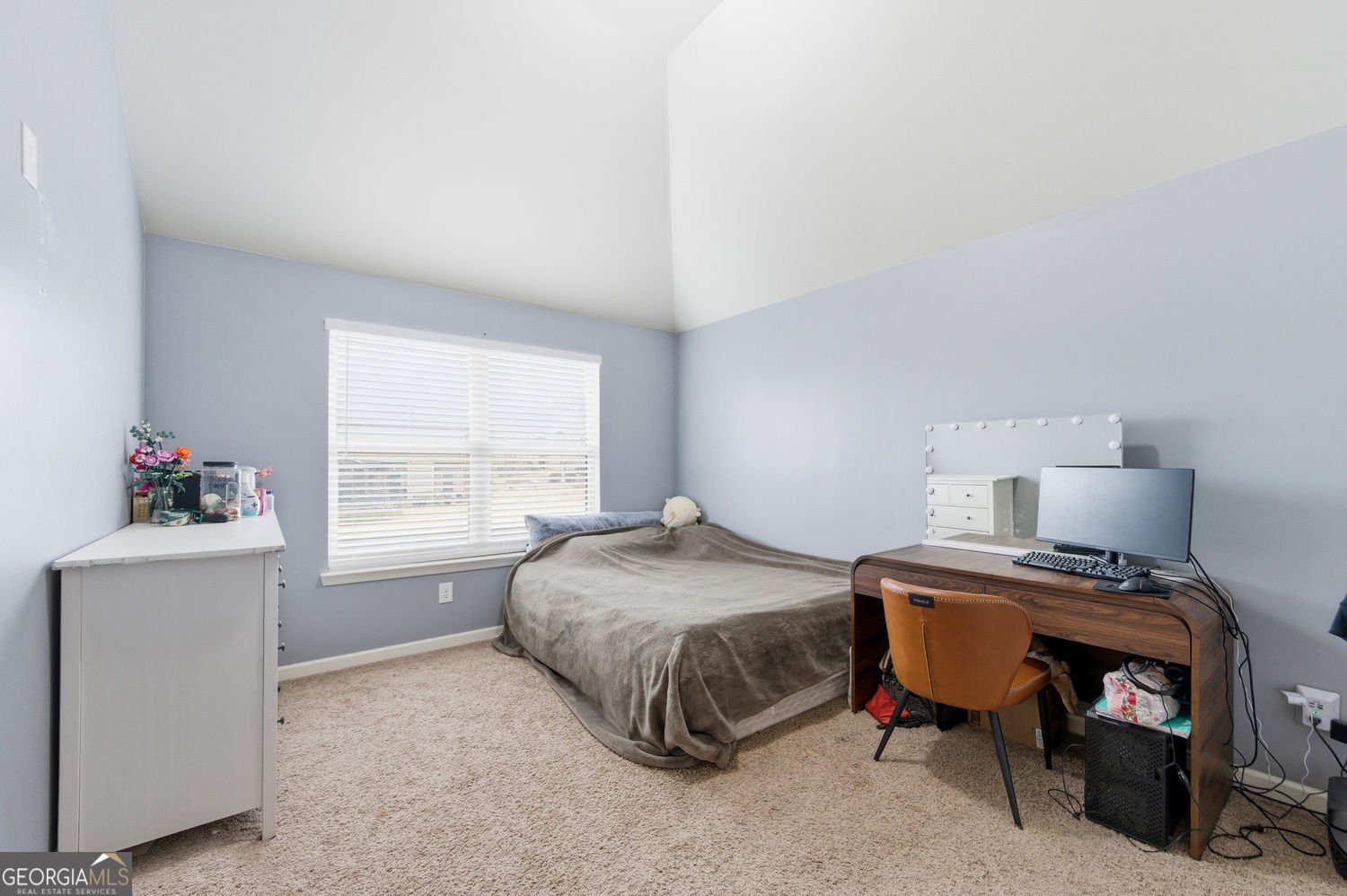 6230 Wynfield Drive Flowery Branch - Photo 28