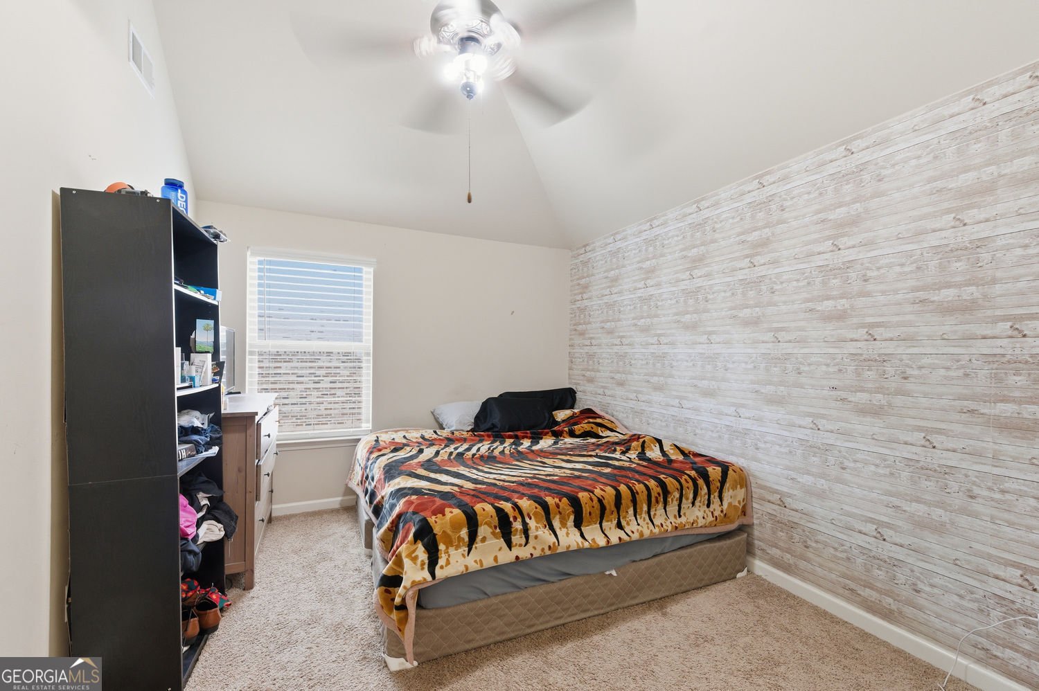 6230 Wynfield Drive Flowery Branch - Photo 30