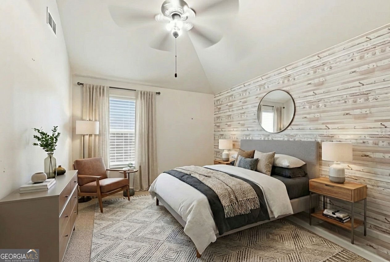 6230 Wynfield Drive Flowery Branch - Photo 31