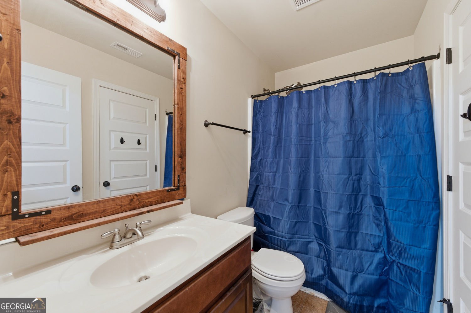 6230 Wynfield Drive Flowery Branch - Photo 32