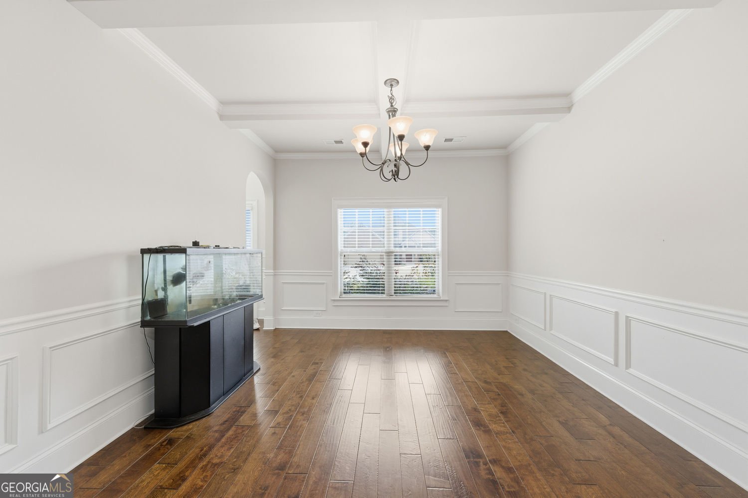 6230 Wynfield Drive Flowery Branch - Photo 6