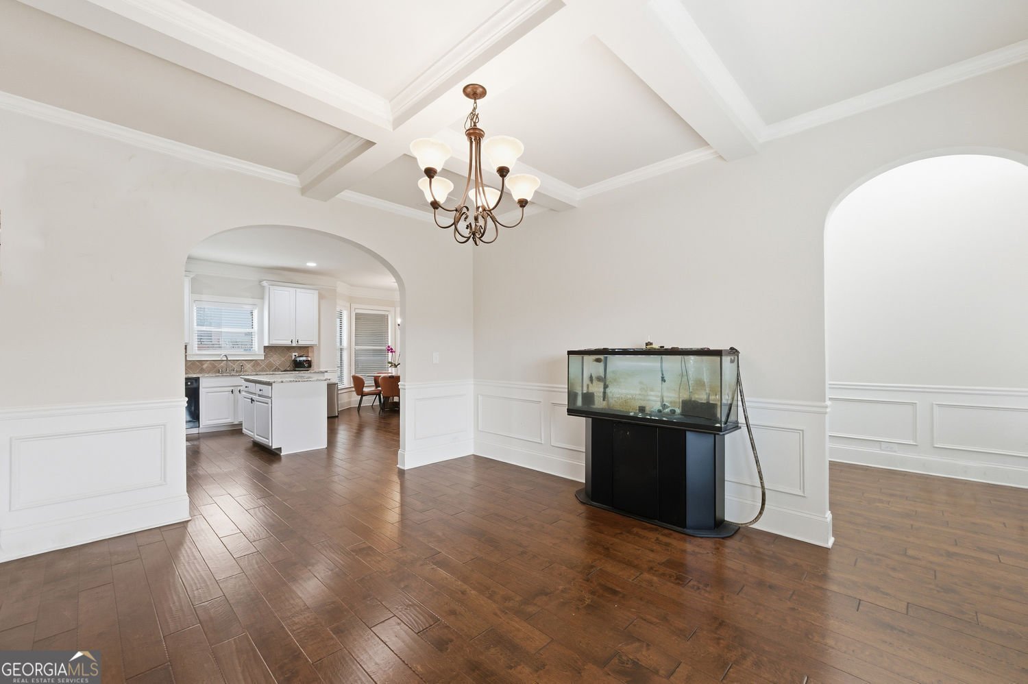 6230 Wynfield Drive Flowery Branch - Photo 8