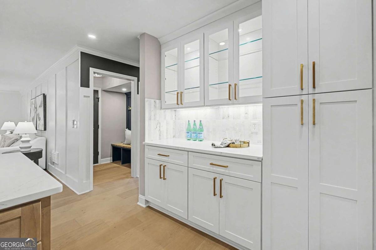 8035 Canter Lane Alpharetta - Photo 18