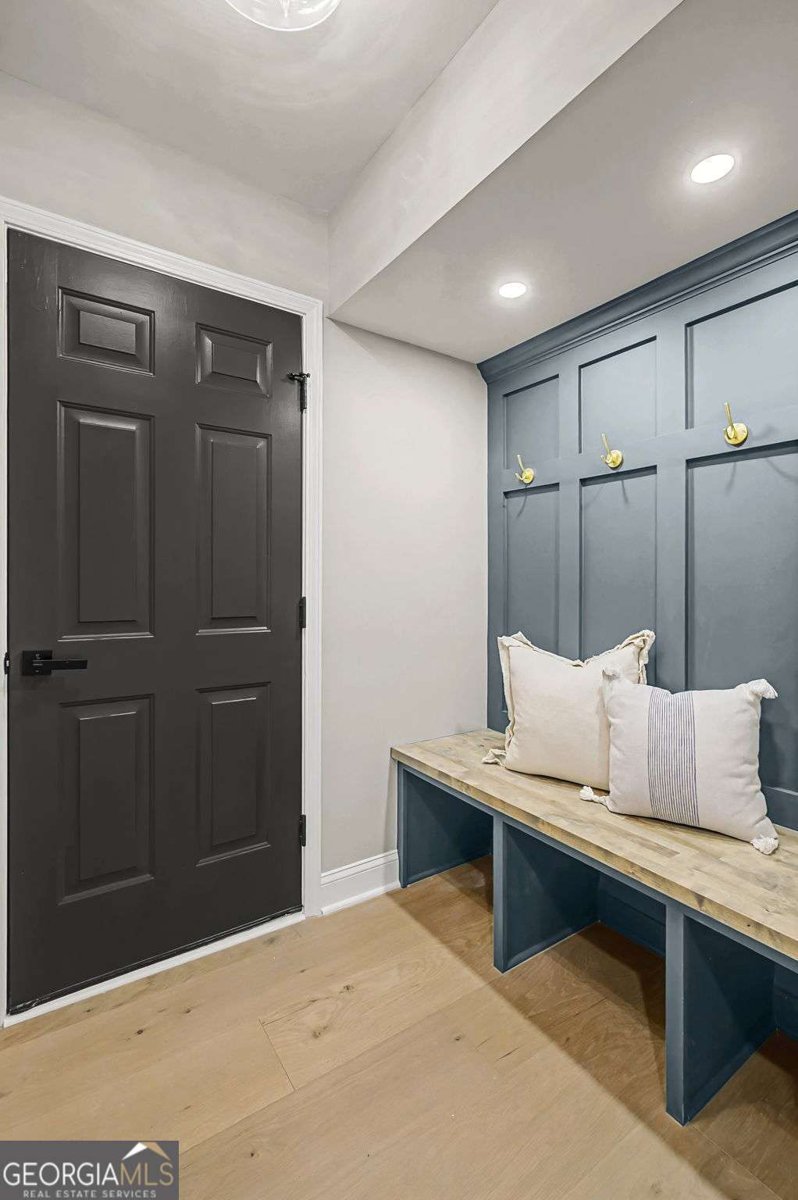 8035 Canter Lane Alpharetta - Photo 21