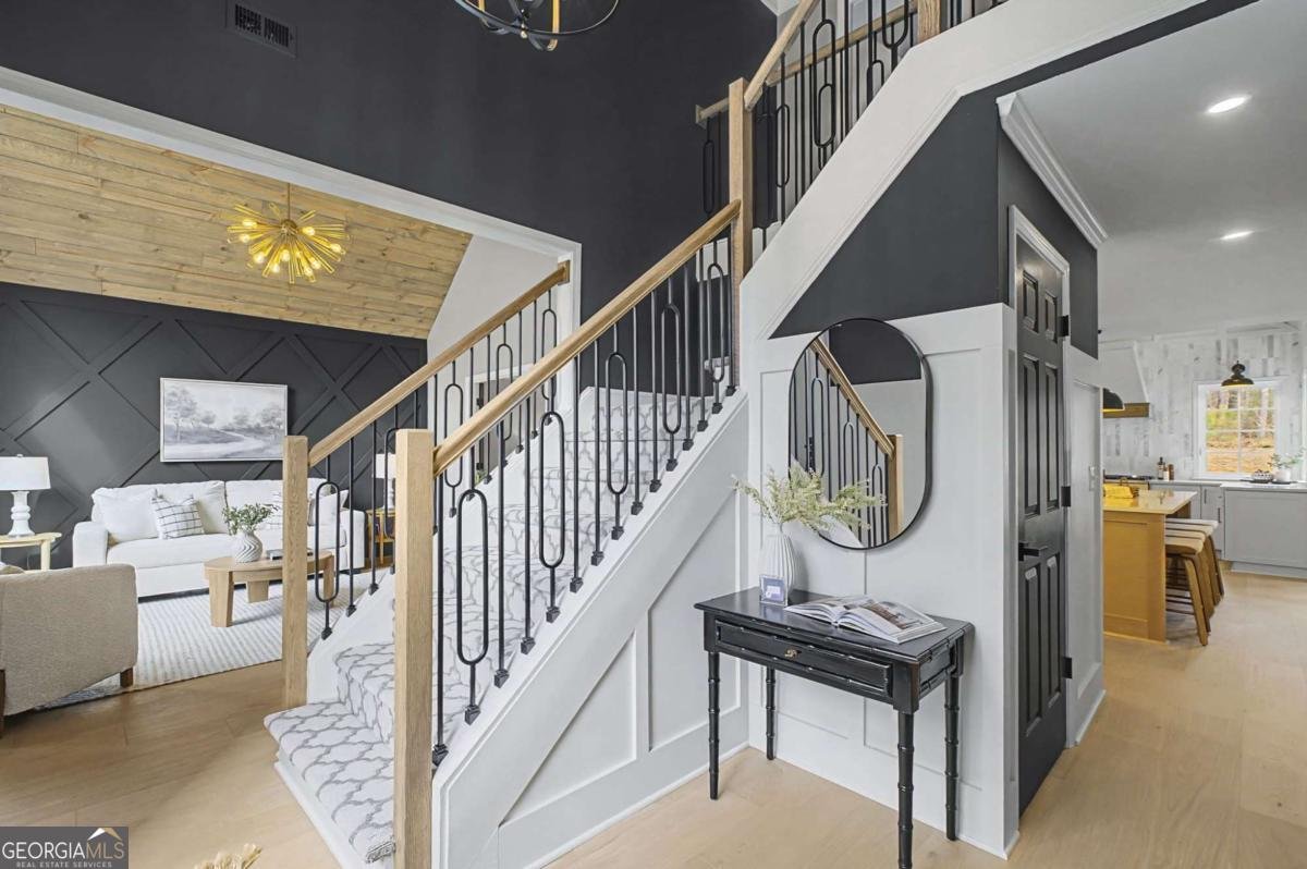 8035 Canter Lane Alpharetta - Photo 23