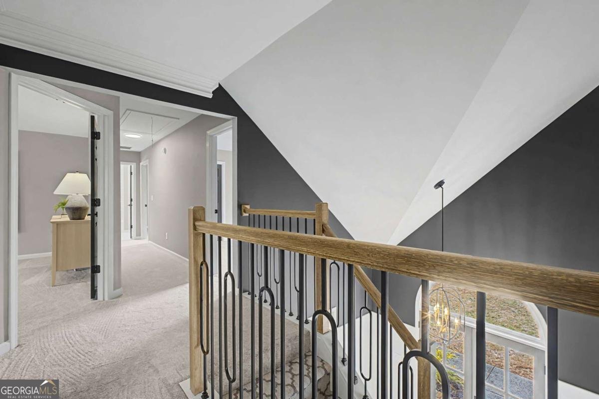 8035 Canter Lane Alpharetta - Photo 24