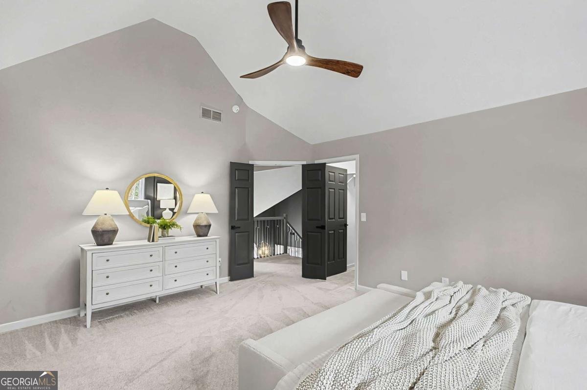 8035 Canter Lane Alpharetta - Photo 26