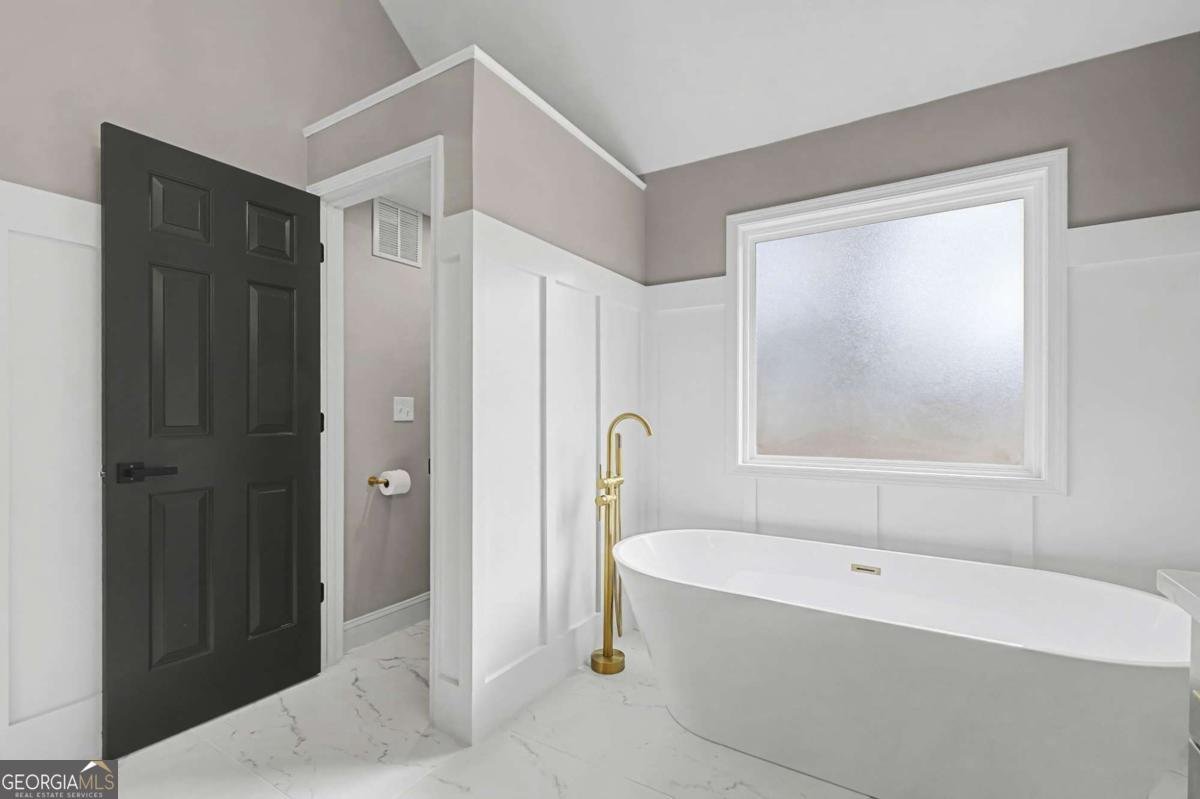 8035 Canter Lane Alpharetta - Photo 28