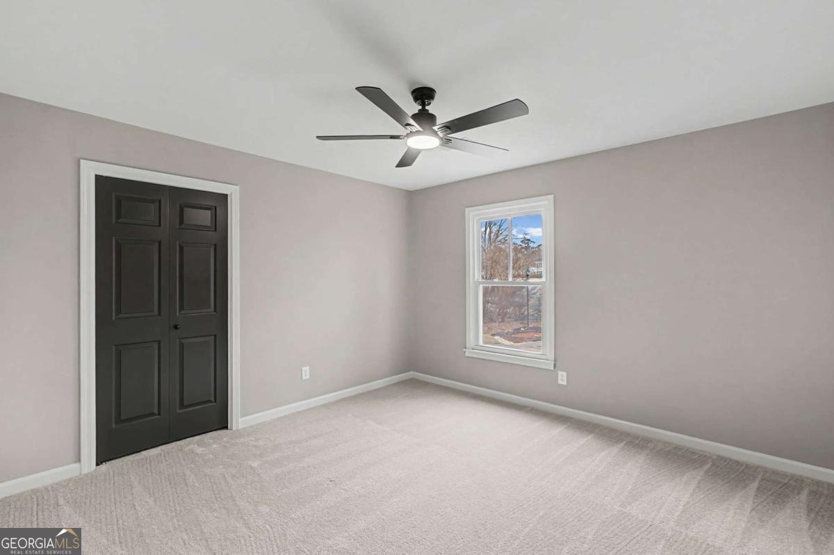 8035 Canter Lane Alpharetta - Photo 31